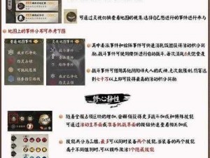 阴阳师镜守云归活动来袭，教你轻松玩转活动攻略