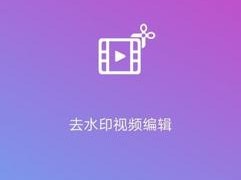 蜜芽 tv 在线跳转接口为什么会被屏蔽？如何解决？