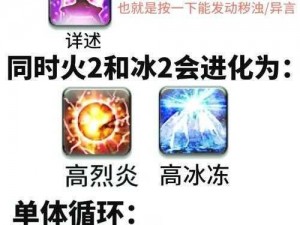 黑魔法师究竟是如何炼成的？