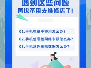 机机对机机 2023 手机搜狐网免费如何帮助你解决痛点？