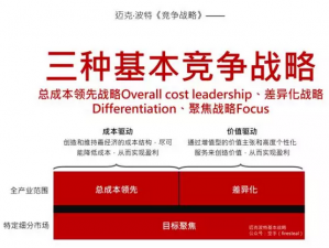 家园守卫战最实用的刷钱策略：战略指南与实战技巧全面解析