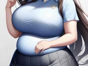 偷窥 BBwBBw BBwBBw智能高清监控器，全方位无死角，让你的家安全无忧