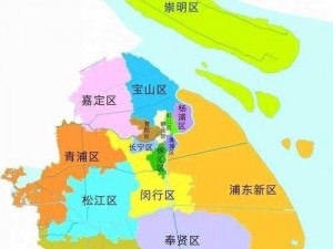 黄区1区2区3区4区5区、请详细说明黄区 1 区 2 区 3 区 4 区 5 区各自的功能及相关情况