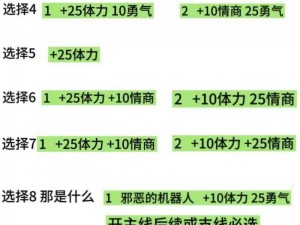 奇点新手教学（上）：从入门到精通的实用指南