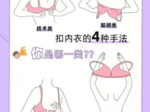 美女胸衣 2 破解版为什么这么火？如何下载？有何风险？