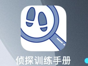 解谜指南：如何下载和使用公理电脑版模拟器