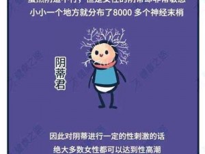 第一次处破女 18 应该注意什么？