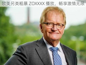 欧美另类粗暴 ZOXXXX 播放，畅享激情无限