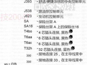 特大城市2012应用程序启动故障解析与解决策略指南