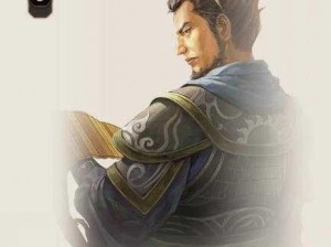 《三国志战棋版贾充：值得培养吗？深度解析贾充的实力与潜力》