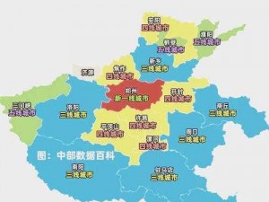 国内乱码一线二线三线,请详细说明国内乱码在一线、二线、三线城市的具体表现及差异情况