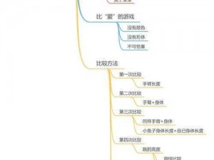 认认猜猜：全方位解读安装及配置说明指南