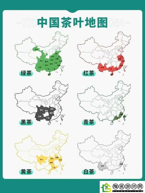 96 精产国品一二三产区的产品在原料、工艺、口感上有所区别