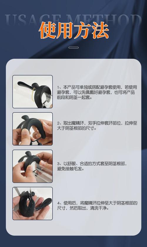 怎样玩蛋蛋最疼?推荐使用这款新型震动蛋蛋,刺激你的敏感神经,让你体验前所未有的快感
