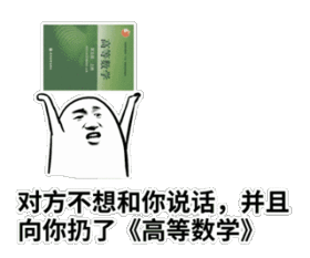 《王者荣耀》2022年3月16日微信每日一题答案揭秘：探索游戏新动态的精彩之旅》