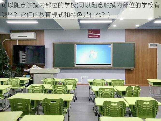 可以随意触摸内部位的学校(可以随意触摸内部位的学校有哪些？它们的教育模式和特色是什么？)