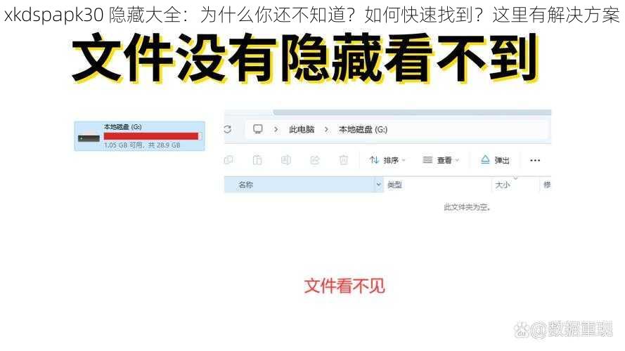 xkdspapk30 隐藏大全：为什么你还不知道？如何快速找到？这里有解决方案